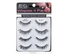 Ardell Wispies Demi Wispies - False Blakstienos