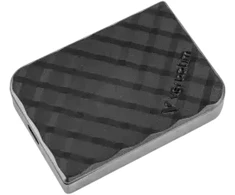 Kietasis diskas Ārējais SSD Verbatim Go Mini Diamond 1TB USB-C