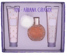 Ariana Grande Ari