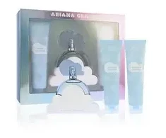 Ariana Grande Cloud EDP 100 ml + SG 100 ml + BC 100 ml (moterims)