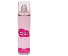 Ariana Grande Cloud Rožinė Kūno Purškiklis, 236 ml
