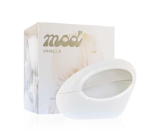 Kvepalai moterims Ariana Grande MOD Vanilla EDP, 30 ml