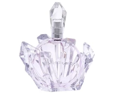 Ariana Grande R.E.M. for Women (Kvepalai Moterims) EDP 100ml (BE PAKUOTĖS)