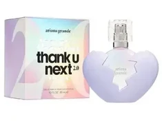 Ariana Grande Thank U Next 2.0 EDP W 100 ml