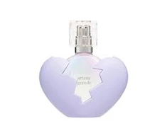 Ariana Grande Thank U Next 2.0 EDP Purškiklis, 30 ml