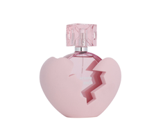 Ariana Grande Thank U Next EDP W 100 ml Tester