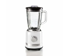 Virtuvinis kombainas 585 Ariete kokteilinė Moderna Baltas 1000W