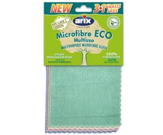 Arix Drāniņas mikroškiedras ECO 30x30cm 3+1gb (12)