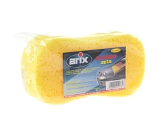Arix Auto sūklis Jumbo 12x23cm