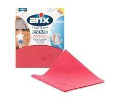 Arix Drāniņa mikrošķiedras Pratico 1gb (25)