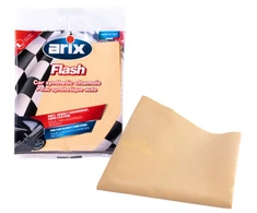 Arix Šluostė Flash Odos 40x45cm
