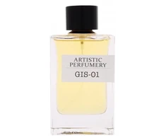Armaf Artistic Perfumery Gis-01 EDP parfumuotas vanduo vyrams, 100 ml