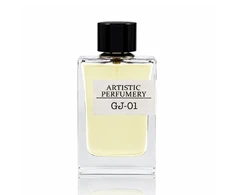 Armaf Artistic Perfumery GJ-01 EDP parfumuotas vanduo vyrams, 100 ml