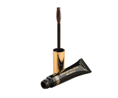 Armaf Beauté Enchanting Brow Fiber antakių gelis 7,6g 02 Tamsiai ruda