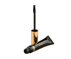 Armaf Beauté Enchanting Brow Fiber antakių gelis 7,6g 01 Ebony