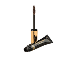 Armaf Beauté Enchanting Brow Fiber antakių gelis 7,6g 03 Brown
