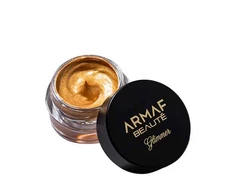 Armaf Beauté Glimmer Highlighter 4,2ml 01 Alhena