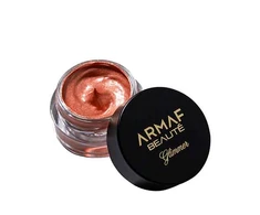 Armaf Beauté Glimmer Highlighter 4,2ml 02 Castor