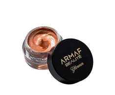 Armaf Beauté Glimmer Highlighter 4,2ml 03 Felis