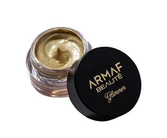 Armaf Beauté Glimmer Highlighter 4,2ml 04 Petra