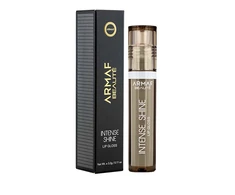 Armaf Beauté Intense Shine Lūpų blizgis 3,2g 01 Sugar