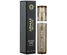 Armaf Beauté Intense Shine Lūpų blizgis 3,2g 01 Sugar