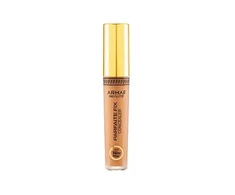 Armaf Beauté Parfaite Fix Maskuoklis 5,8g 05 Sand