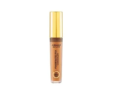 Armaf Beauté Parfaite Fix Maskuoklis 5,8g 03 rusvai gelsvas