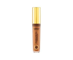 Armaf Beauté Parfaite Fix Maskuoklis 5,8g 06 Tan
