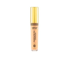 Armaf Beauté Parfaite Fix Maskuoklis 5,8g 02 Porcelain