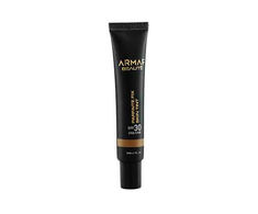 Armaf Parfaite Fix Skin Tint - lengvas makiažas 30 ml