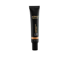 Armaf Parfaite Fix Skin Tint - lengvas makiažas 30 ml