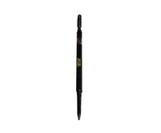 Armaf Beaute Precision Brow Definer 0,09g 03 Ebony