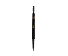 Armaf Beaute Precision Brow Definer 0,09g 01 Brown