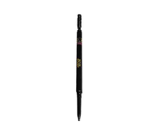 Armaf Beaute Precision Brow Definer 0,09g 02 Tamsiai ruda
