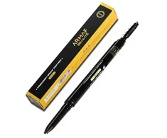 Armaf Beaute Precision Brow Definer 0,09g 01 Brown