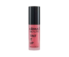 Armaf Tint It Up Lip &amp; Cheek Tint - Skysti skaistalai lūpoms ir skruostams 5 ml