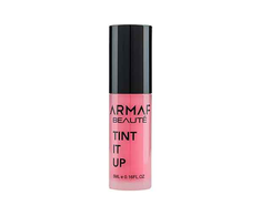 Armaf Tint It Up Lip &amp; Cheek Tint - Skysti skaistalai lūpoms ir skruostams 5 ml