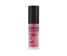 Armaf Beauté Tint It Up lūpų ir skruostų atspalvis 5 ml 05 imbieras
