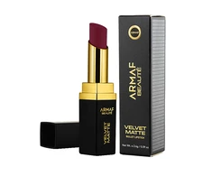 Armaf Beauté Velvet Matte Lipstick 2,6g 05 Giselle