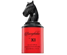 Armaf Bucephalus No. XI (EDP) vyrų kvapusis vanduo 100 ml