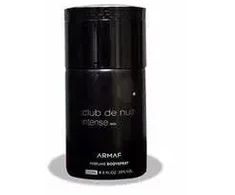 Armaf Club De Nuit Intense Man Deospray 250ml