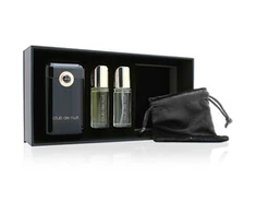 Armaf Club de Nuit Travel Set SET M, 12 ml Set