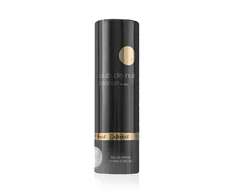 Armaf Kvepalai Moterims Club De Nuit Intense 10ml Purškiklis