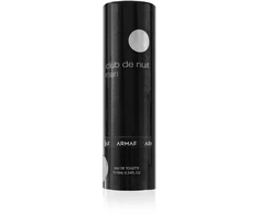 Armaf Nightclub Man EDT M 10ml