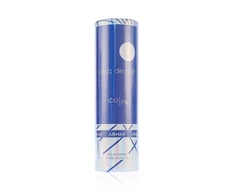 Kvepalai vyrams Armaf Club De Nuit Blue Iconic EDP, 10 ml