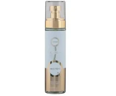 Armaf Club de Nuit Milestone BOR U, 150 ml
