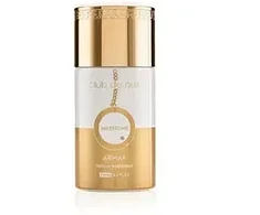 Armaf Club de Nuit Milestone dezodorant spray 250ml