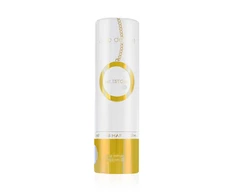 Armaf Club de Nuit Milestone parfuminio vandens purškiklis 10ml