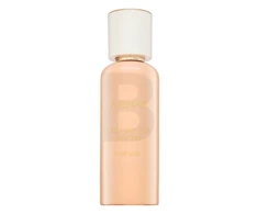 Armaf Club de Nuit Women HMI W, 55 ml